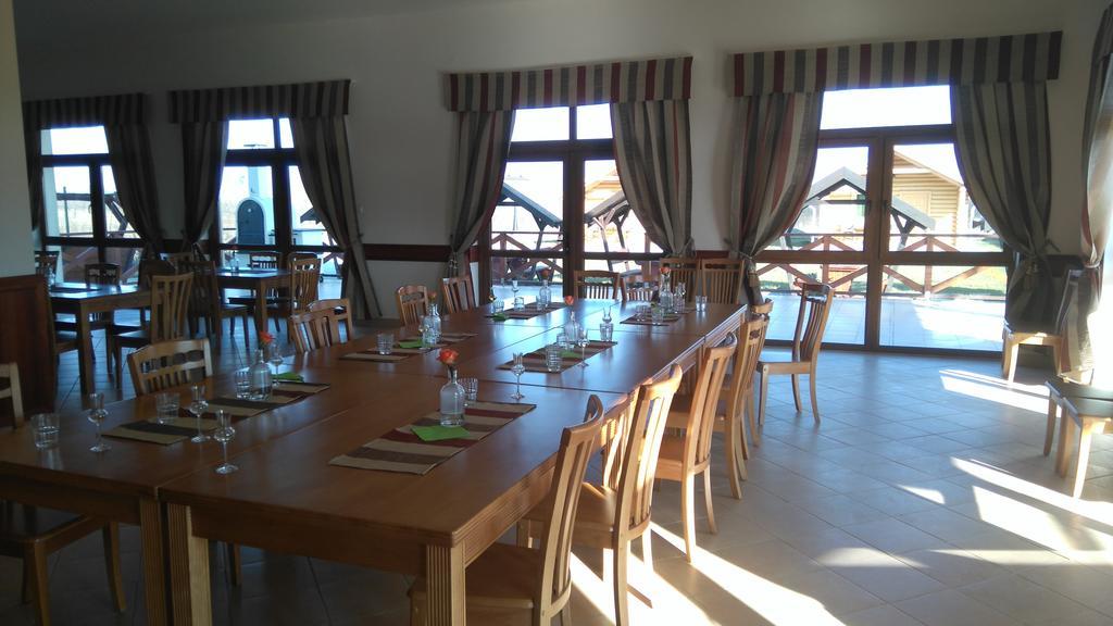 Tuzseri Palinka Tanya Exterior foto